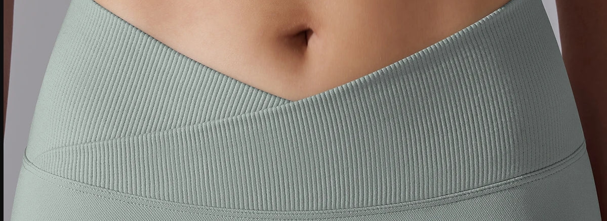 Signature vrshAMBITION