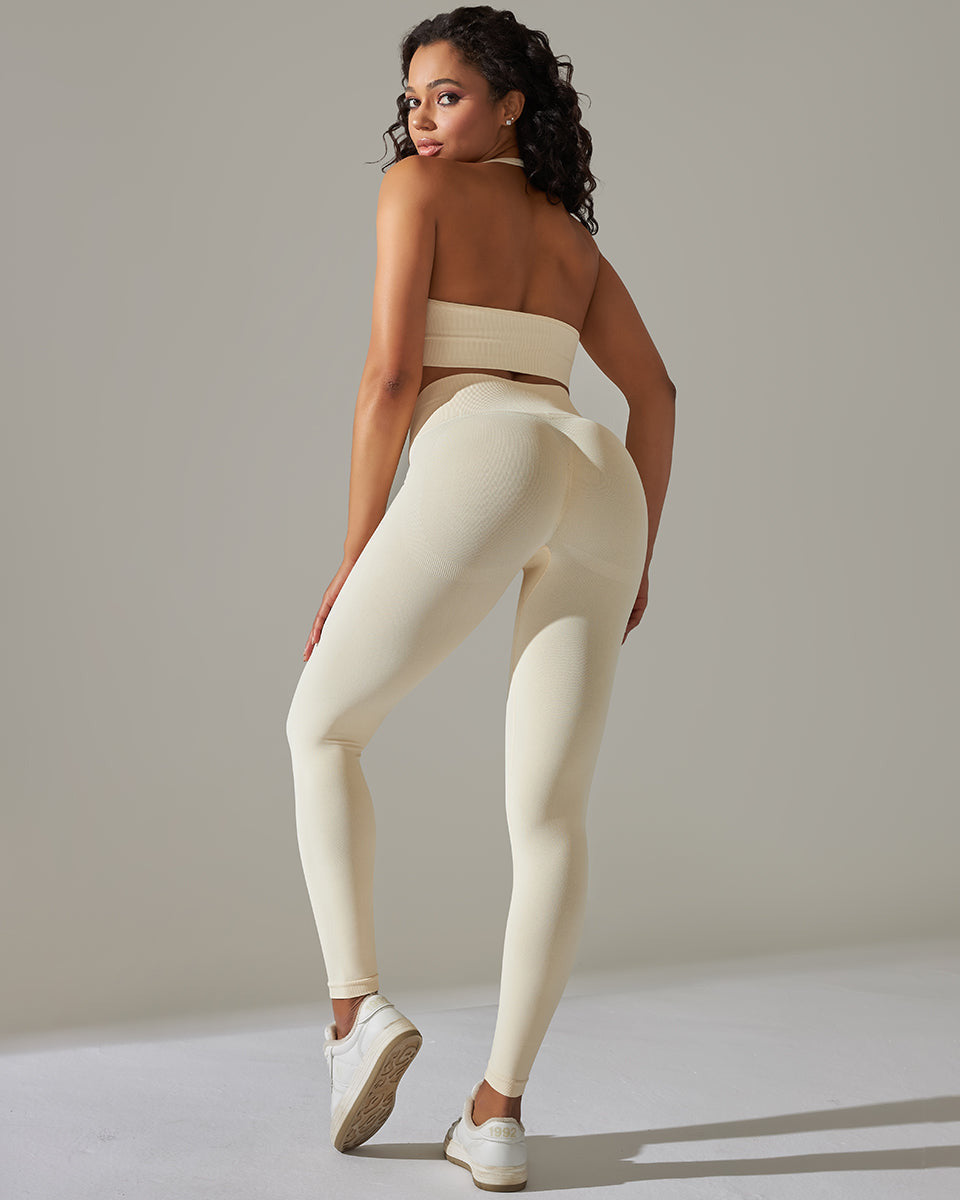 CoreFlex Neckholder BH