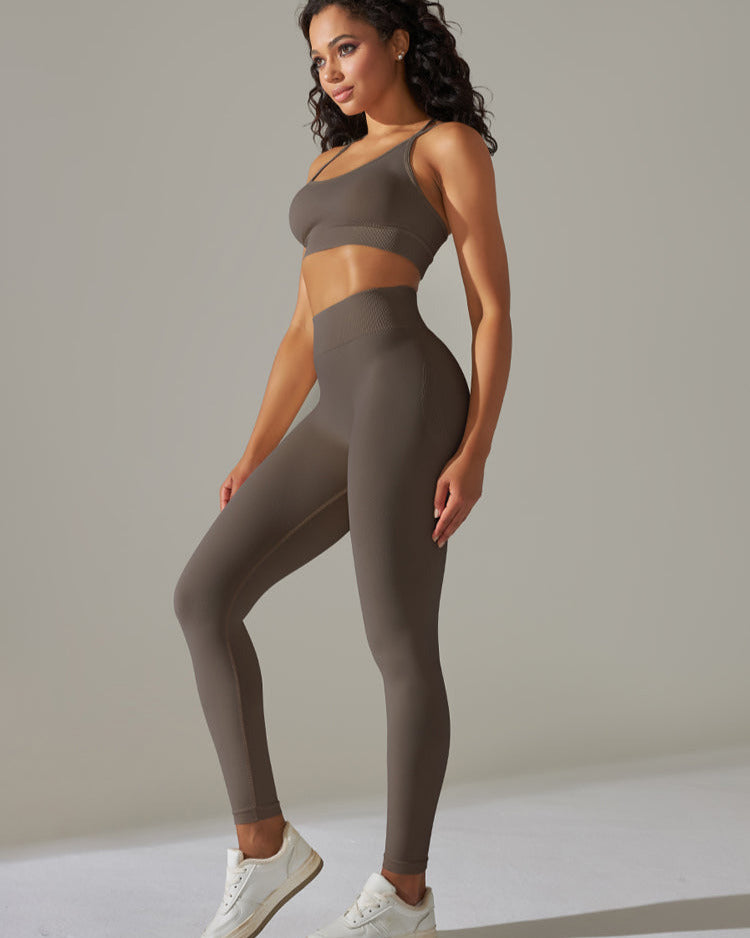 CoreFlex Crossback BH