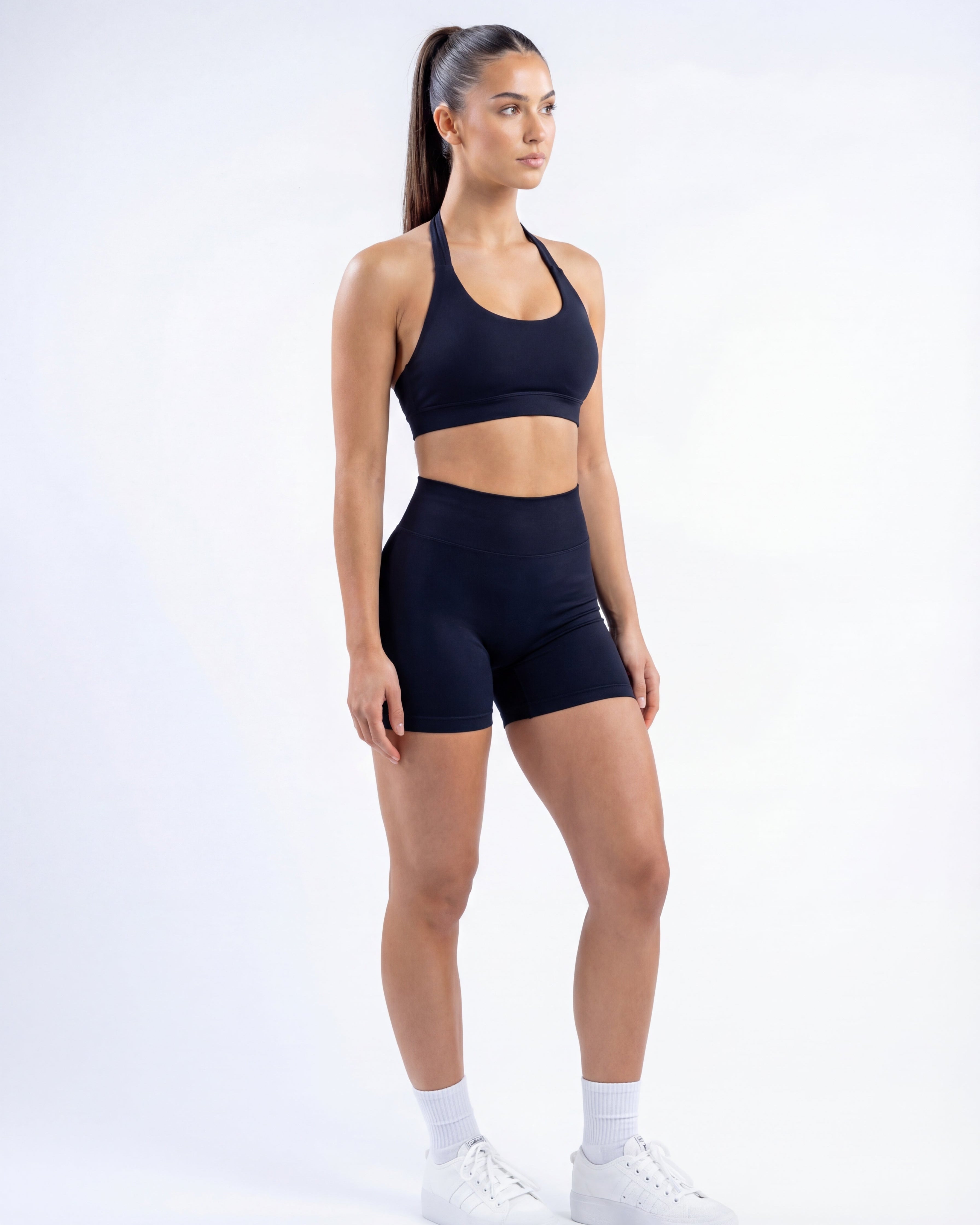 Defined Seamless Sport-BH vrshAMBITION