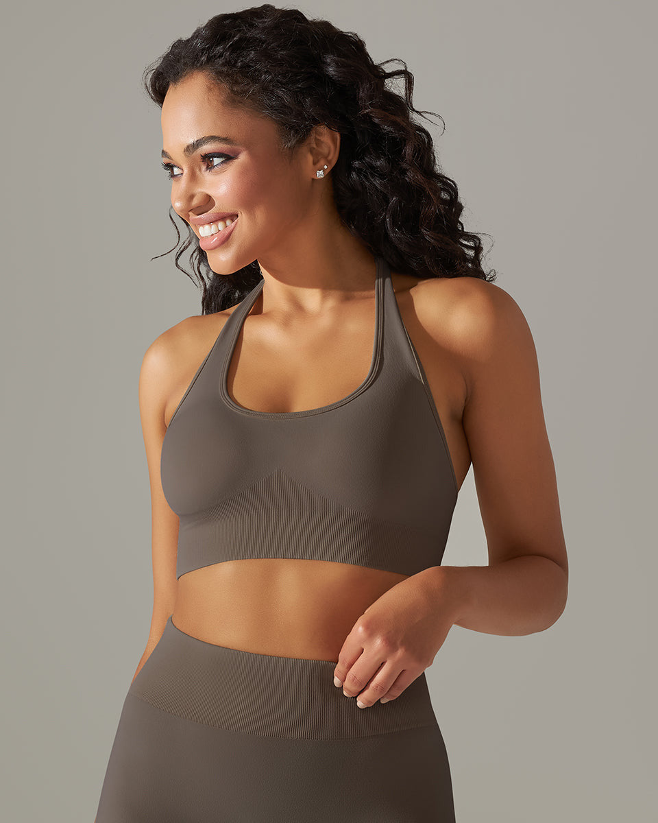 CoreFlex Neckholder BH vrshAMBITION