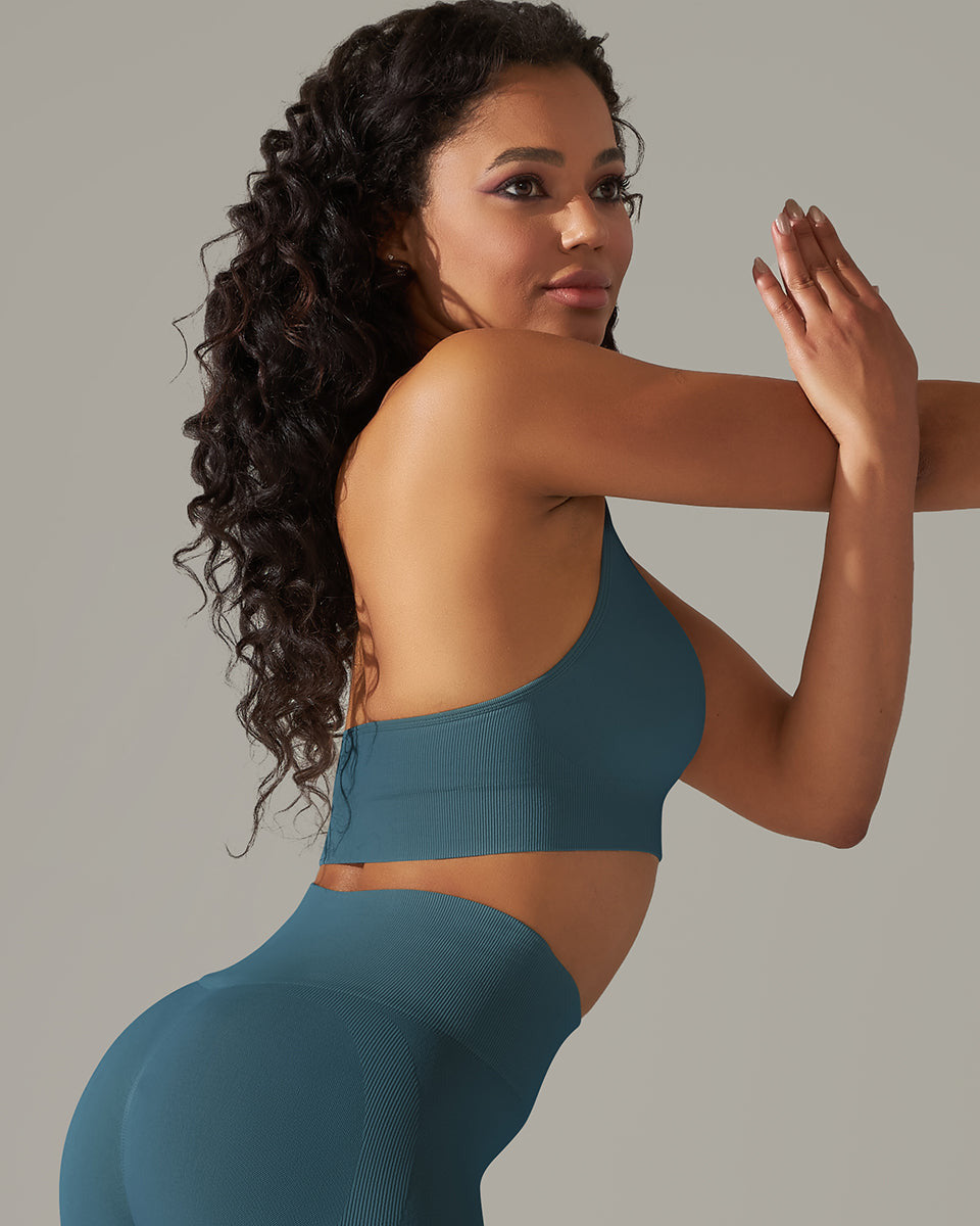 CoreFlex Crossback BH