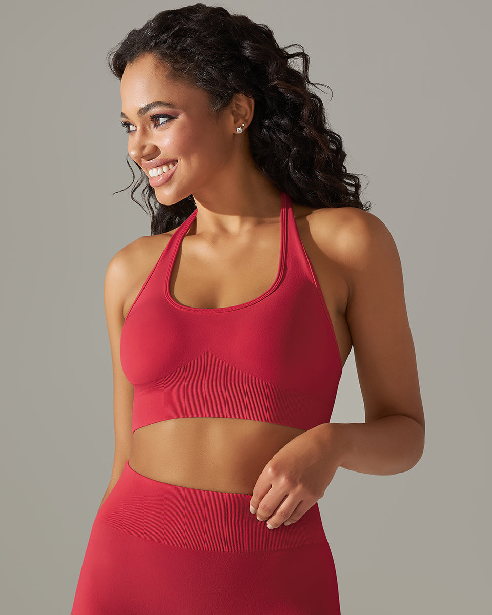 CoreFlex Neckholder BH vrshAMBITION