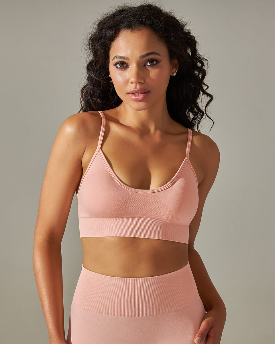 Elevate Minimal BH vrshAMBITION