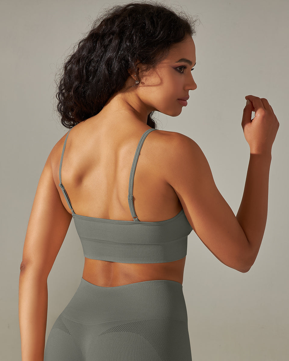 Elevate Minimal BH vrshAMBITION