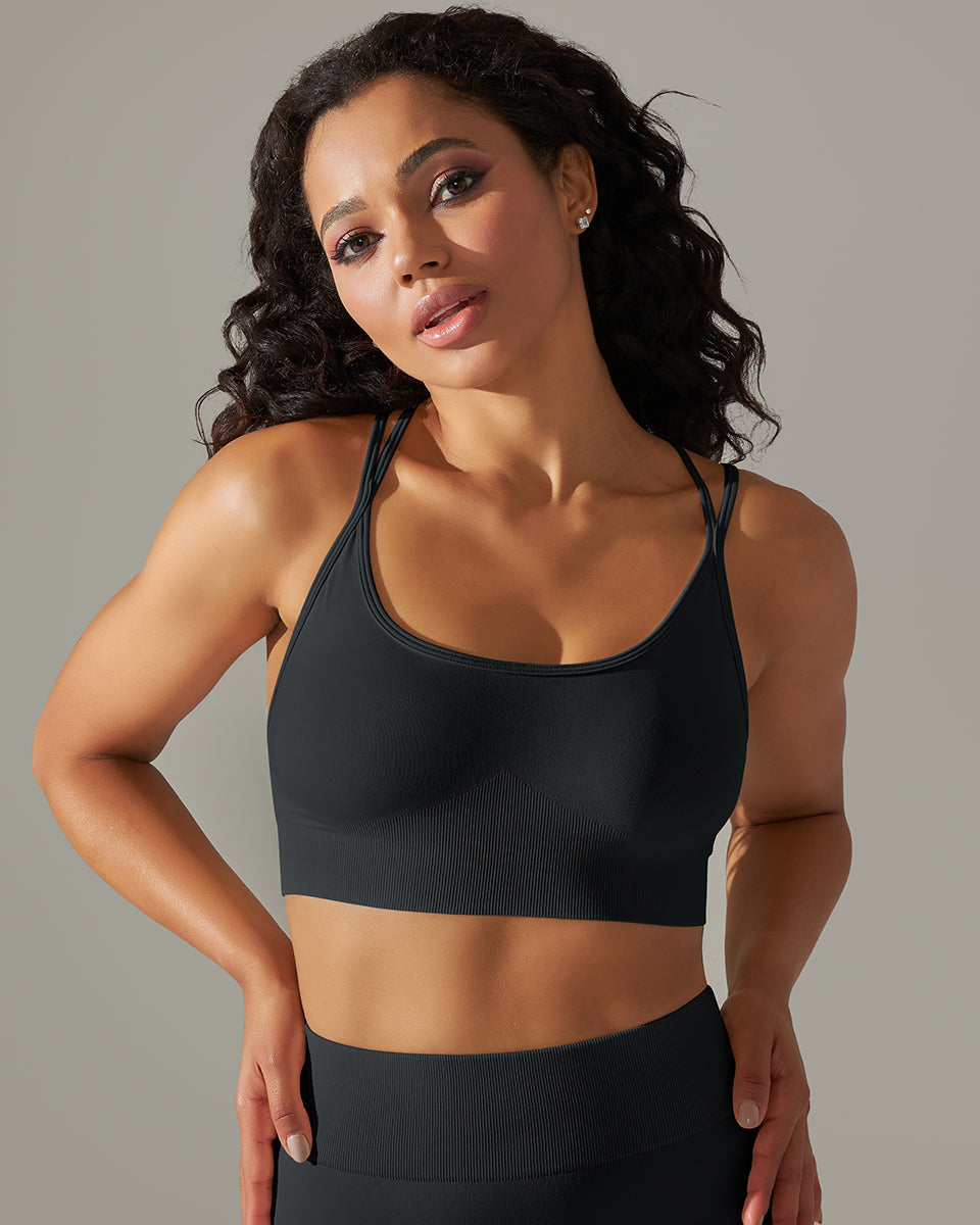 CoreFlex Crossback BH vrshAMBITION