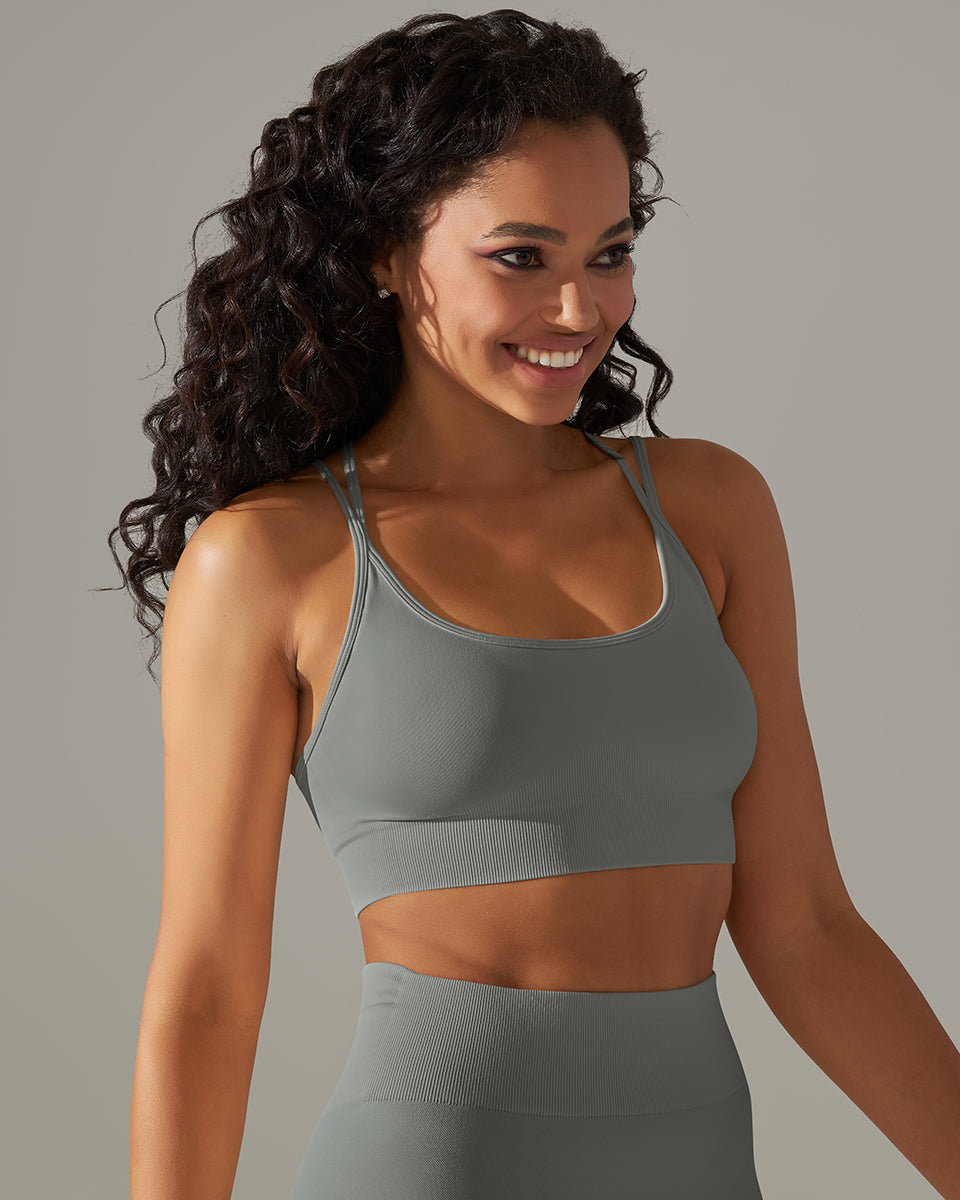 CoreFlex Crossback BH vrshAMBITION