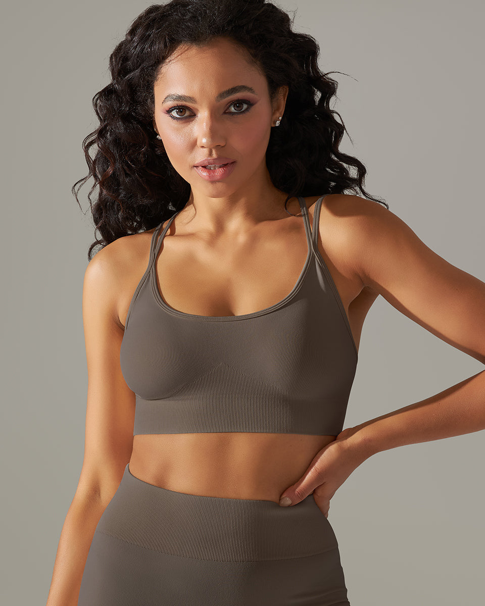 CoreFlex Crossback BH vrshAMBITION