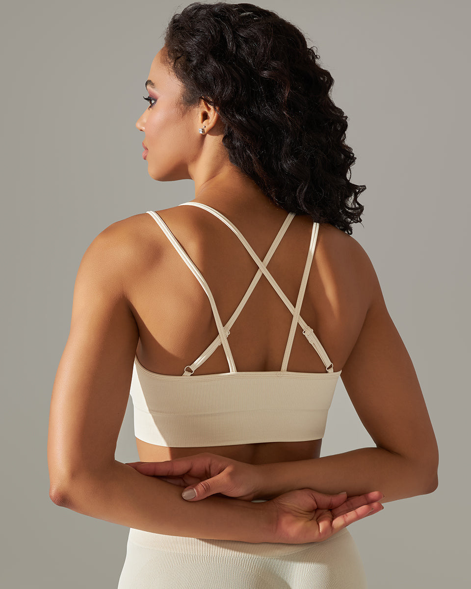 CoreFlex Crossback BH vrshAMBITION