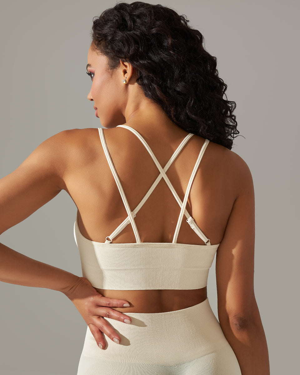 CoreFlex Crossback BH vrshAMBITION