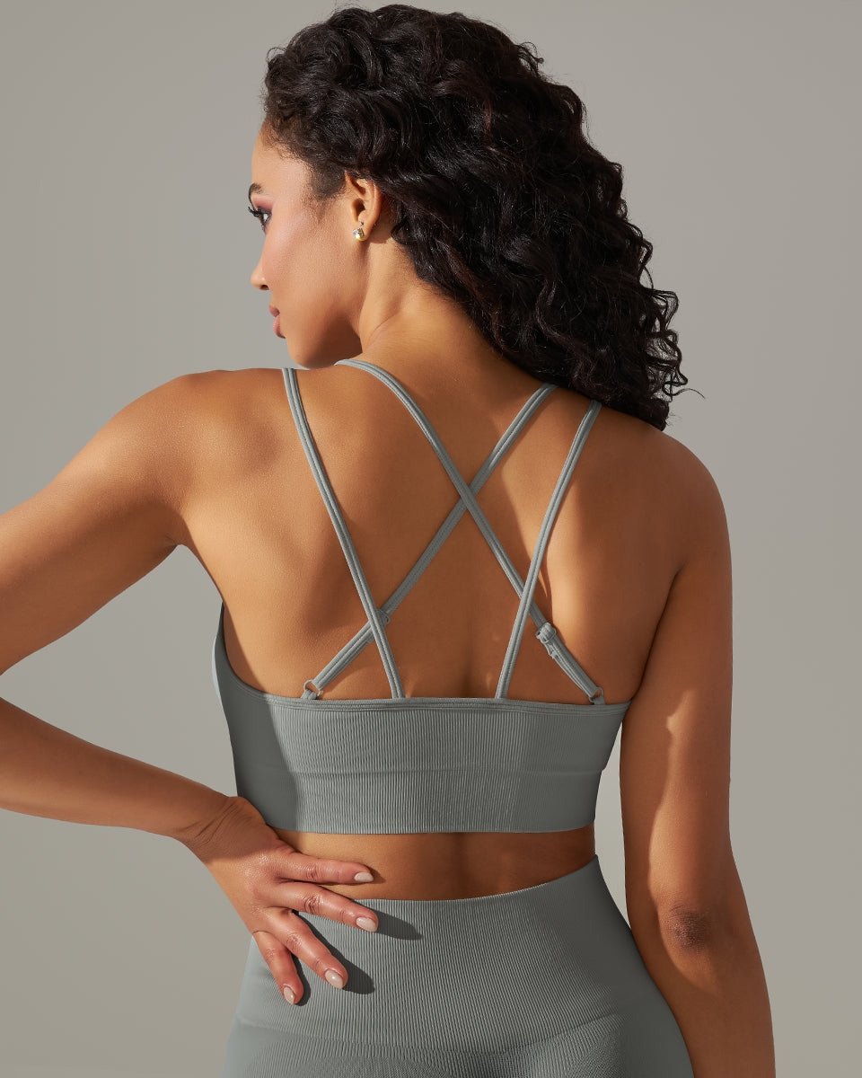 CoreFlex Crossback BH vrshAMBITION