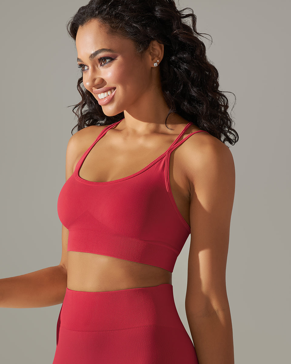 CoreFlex Crossback BH