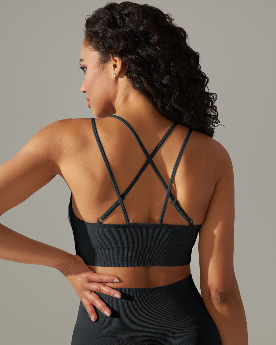 CoreFlex Crossback BH