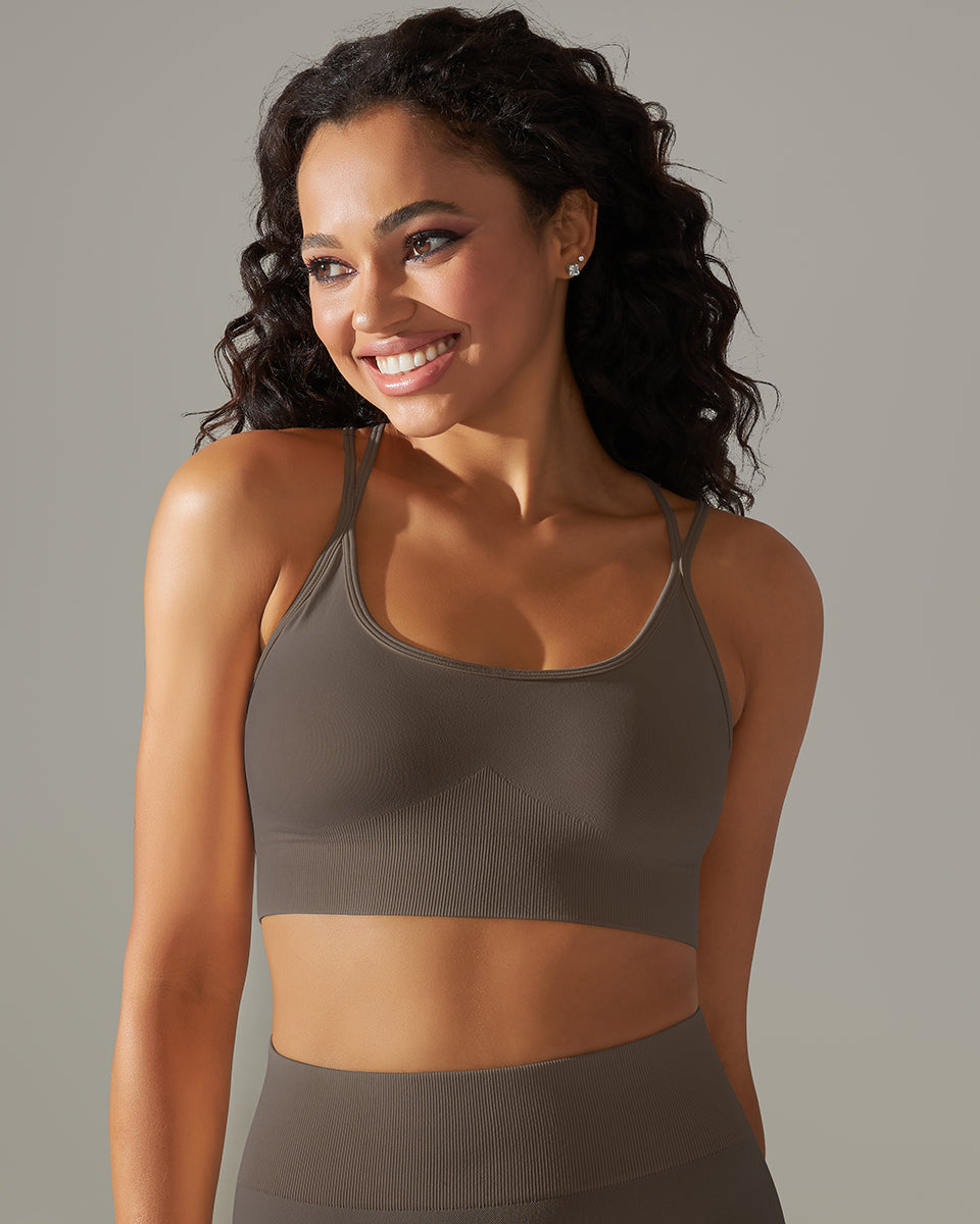 CoreFlex Crossback BH vrshAMBITION