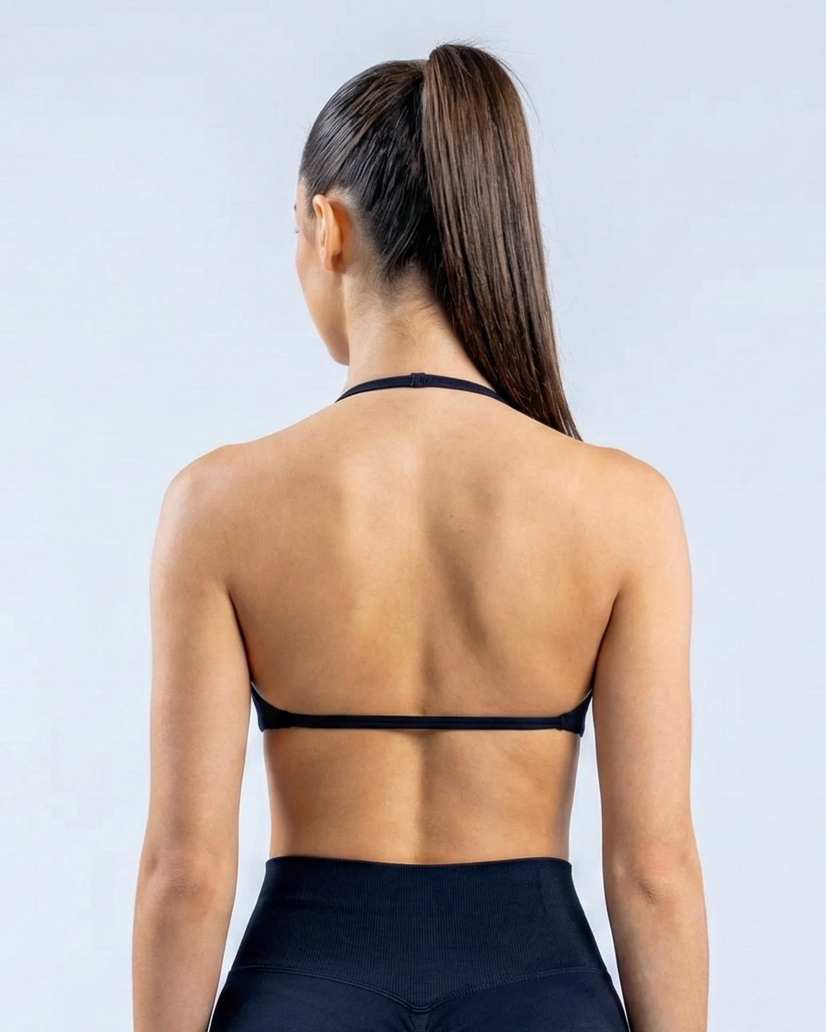 Defined Seamless Sport-BH (Kopie) vrshAMBITION