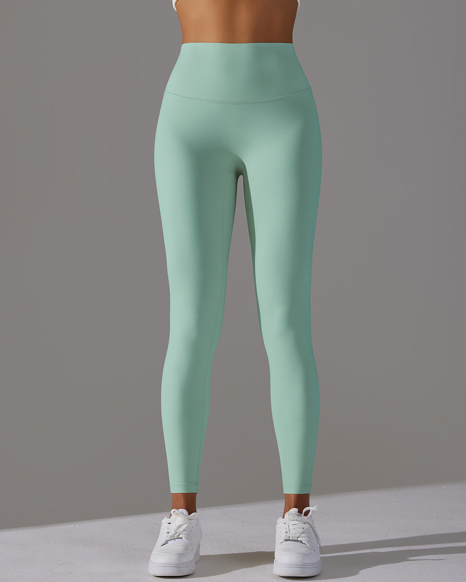 Mindstream Seamless Leggings vrshWOMENS