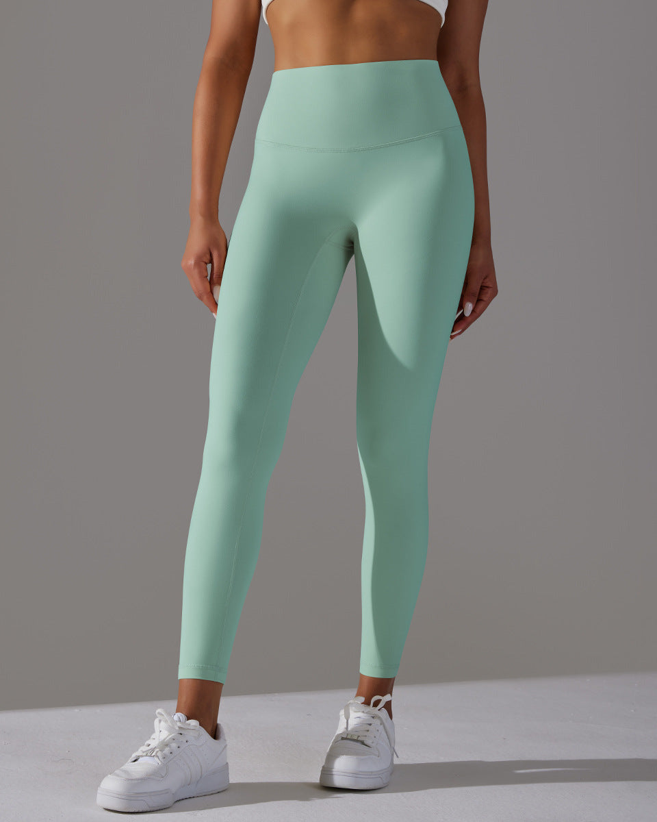 Mindstream Seamless Leggings vrshWOMENS