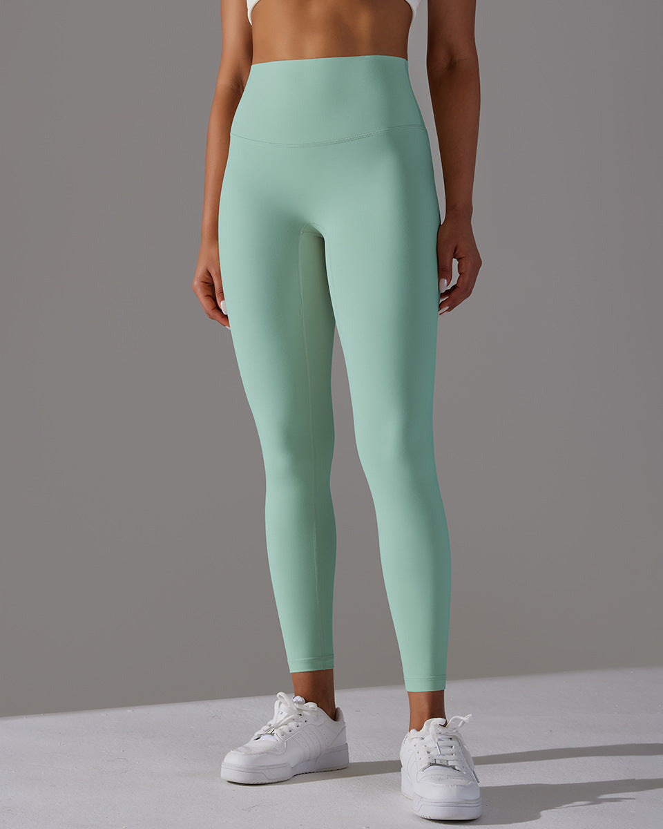 Mindstream Seamless Leggings vrshWOMENS