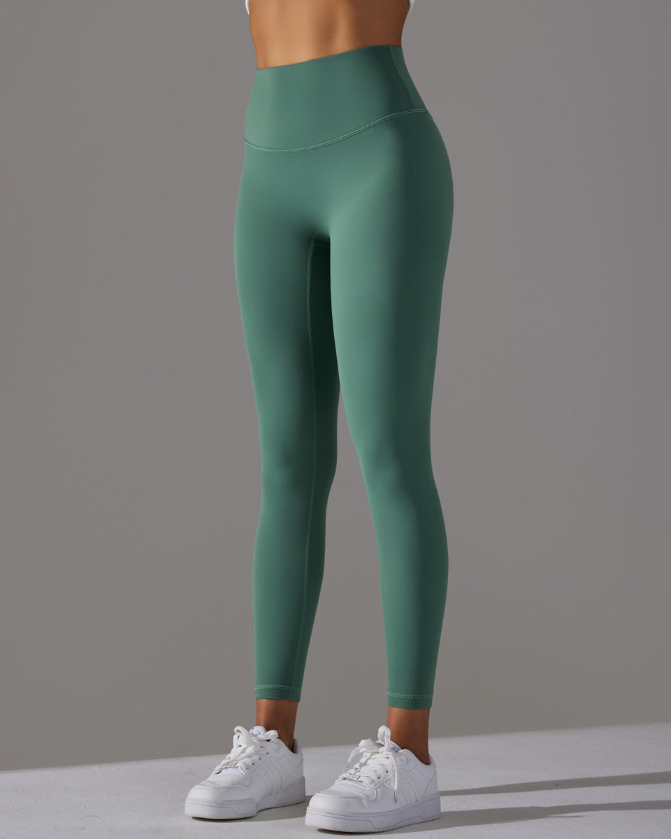 Mindstream Seamless Leggings vrshWOMENS