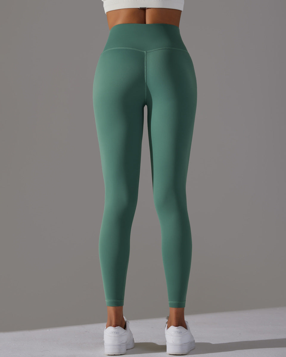 Mindstream Seamless Leggings vrshWOMENS