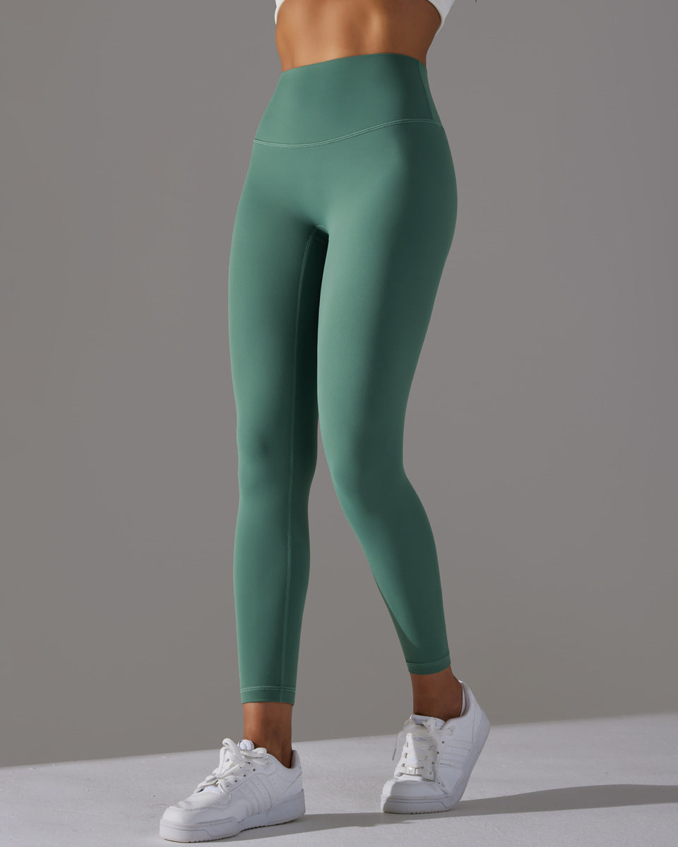 Mindstream Seamless Leggings vrshWOMENS