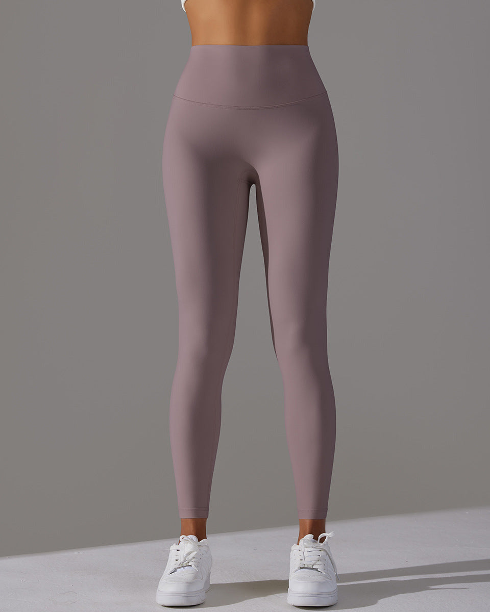 Mindstream Seamless Leggings vrshWOMENS