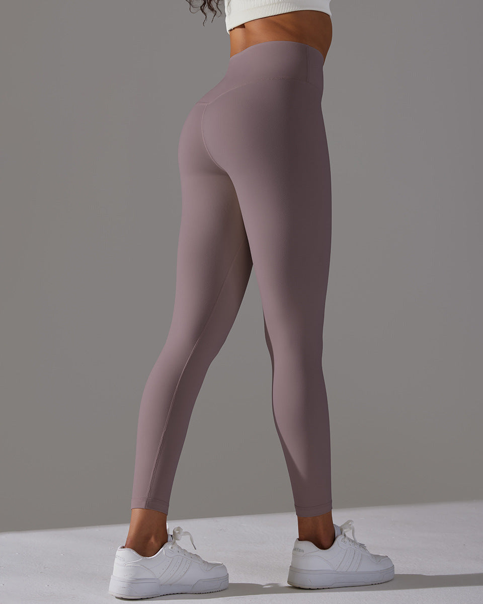 Mindstream Seamless Leggings vrshWOMENS