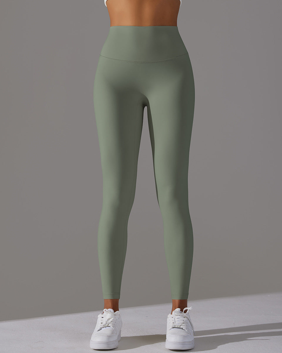 Mindstream Seamless Leggings vrshWOMENS