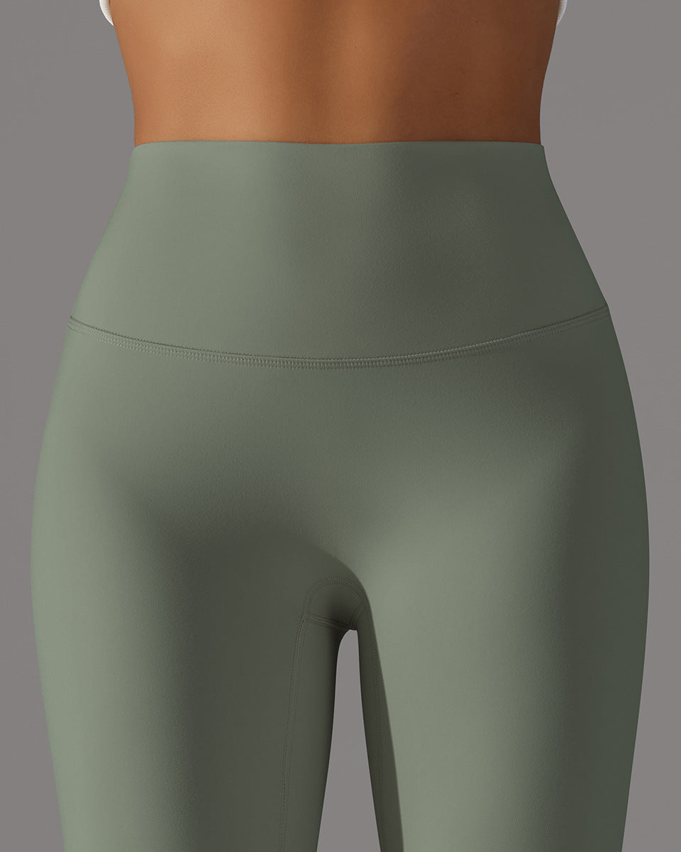 Mindstream Seamless Leggings vrshWOMENS