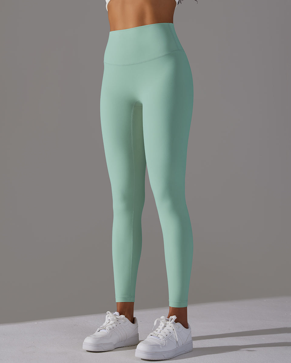 Mindstream Seamless Leggings vrshWOMENS