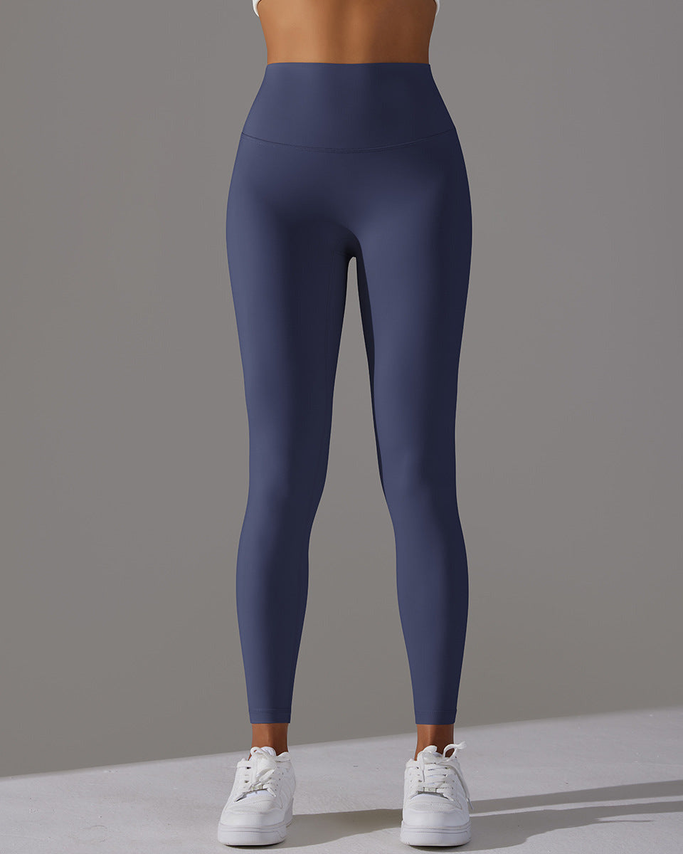 Mindstream Seamless Leggings vrshWOMENS