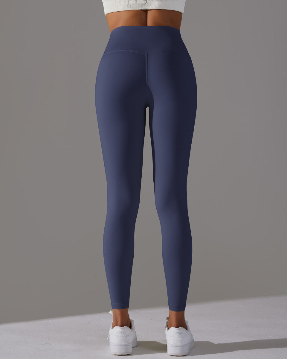Mindstream Seamless Leggings vrshWOMENS