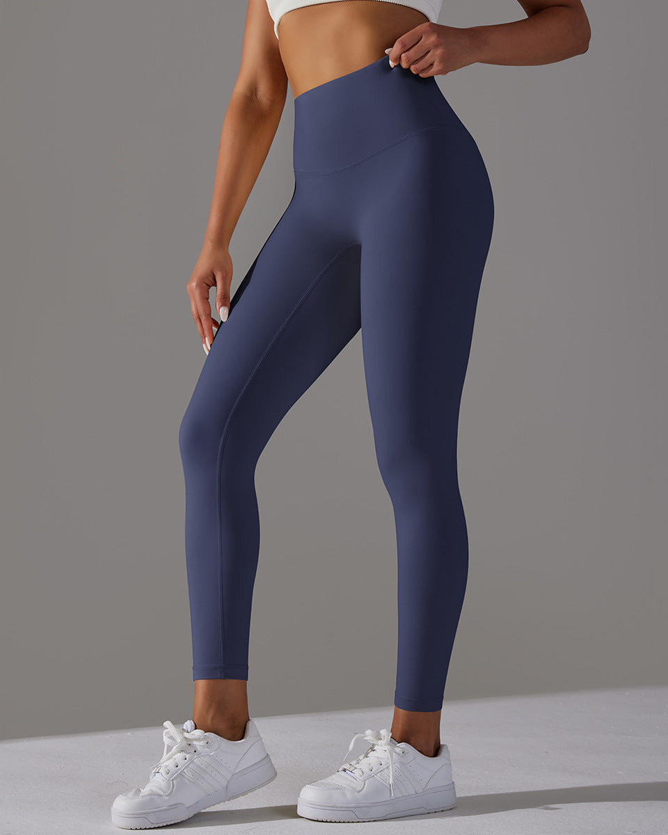 Mindstream Seamless Leggings vrshWOMENS