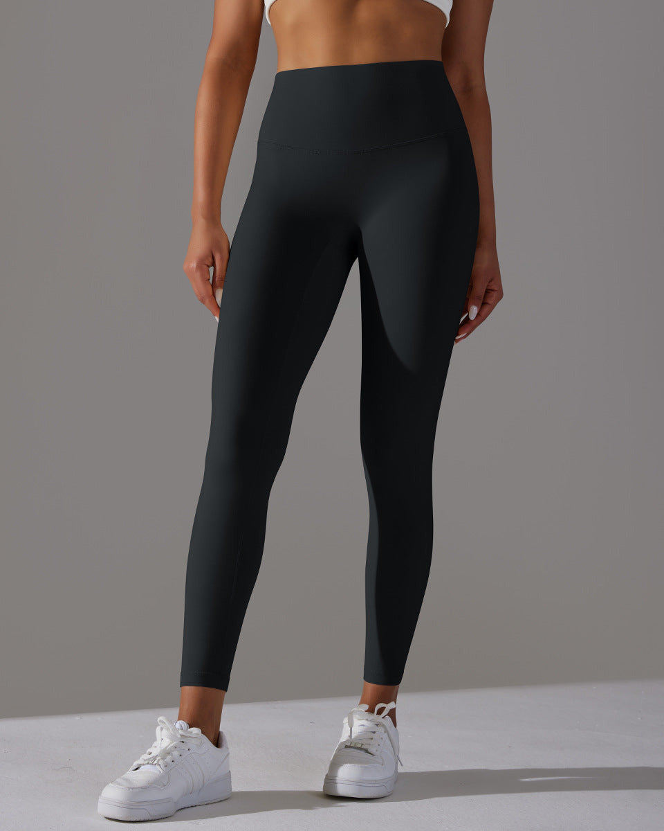 Mindstream Seamless Leggings vrshWOMENS