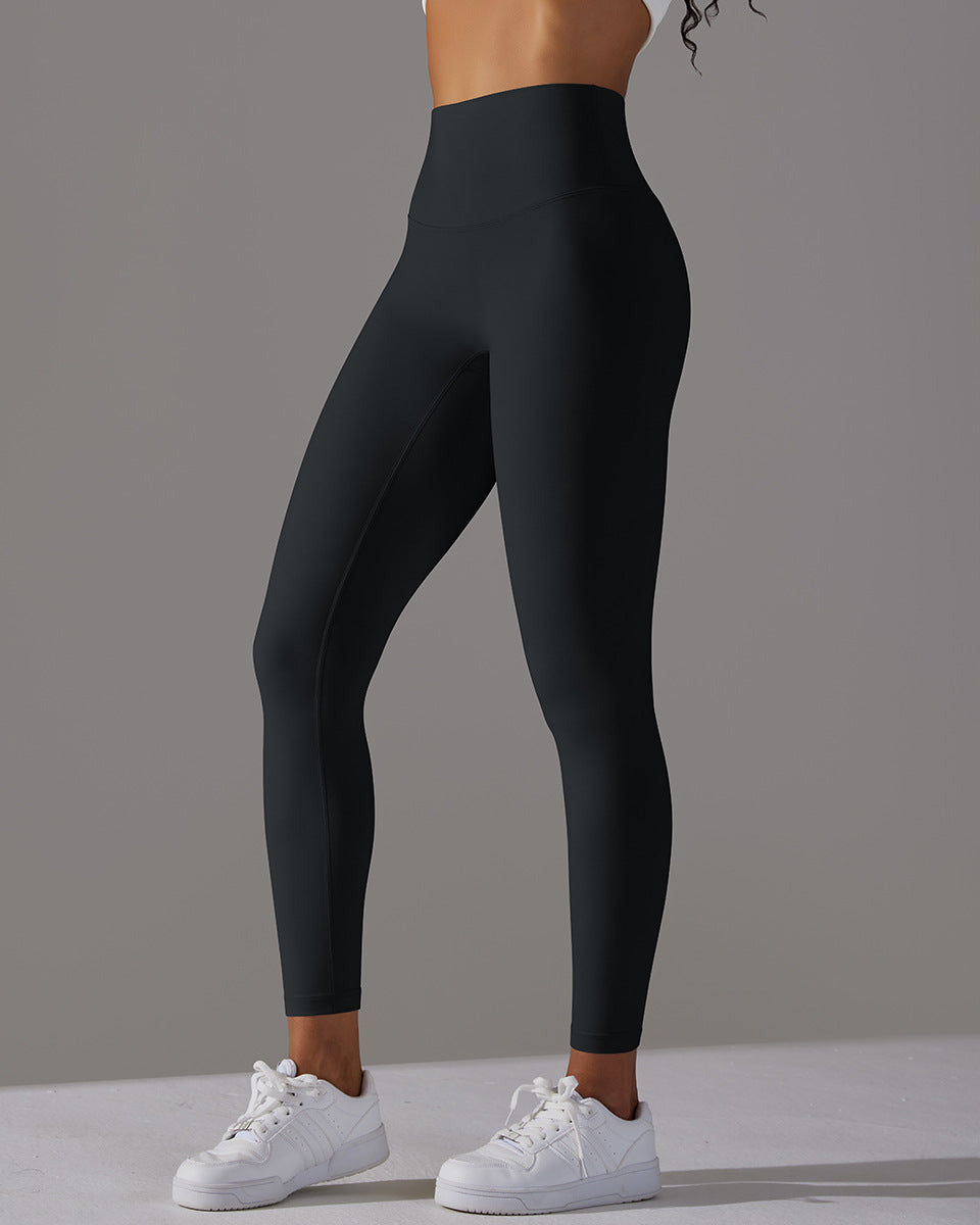 Mindstream Seamless Leggings vrshWOMENS