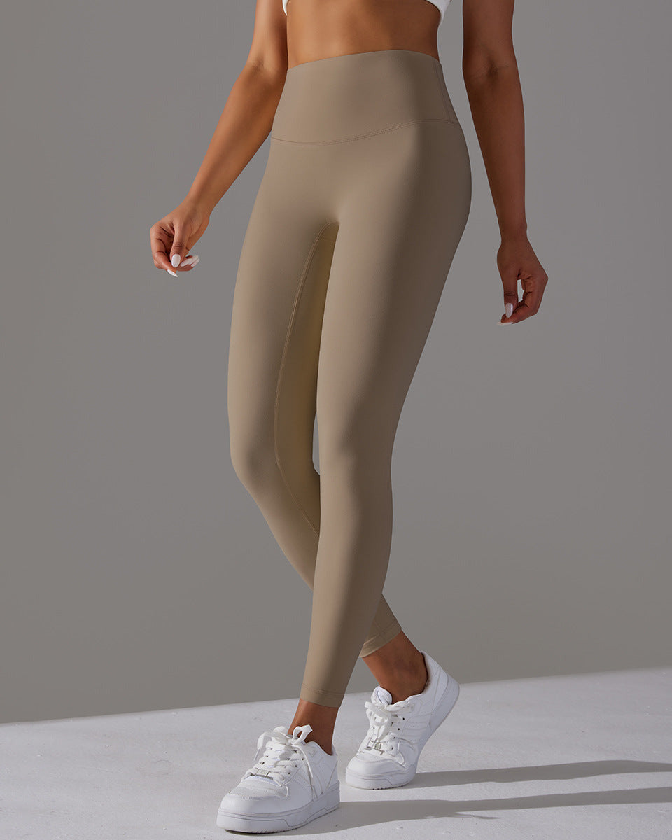Mindstream Seamless Leggings vrshWOMENS