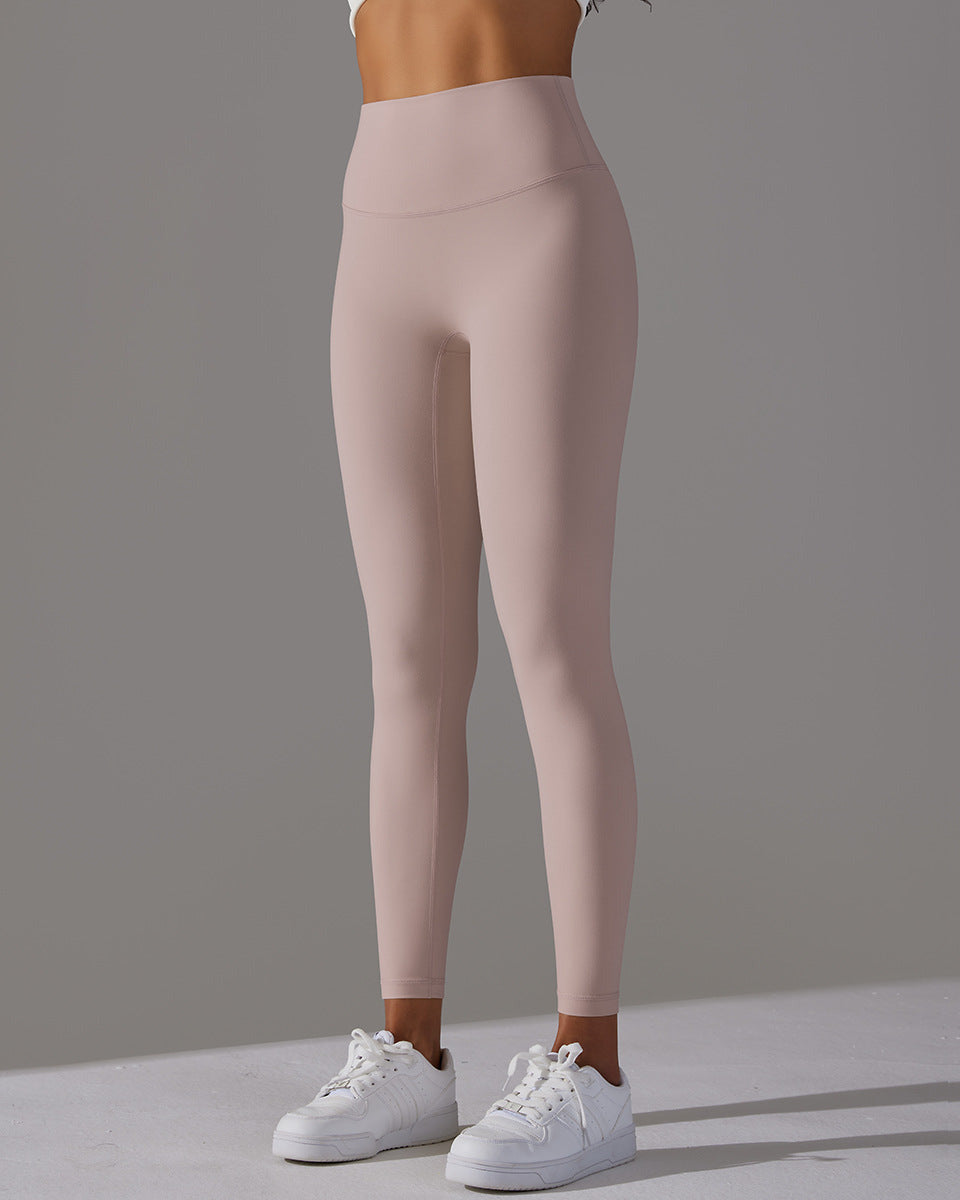 Mindstream Seamless Leggings vrshWOMENS