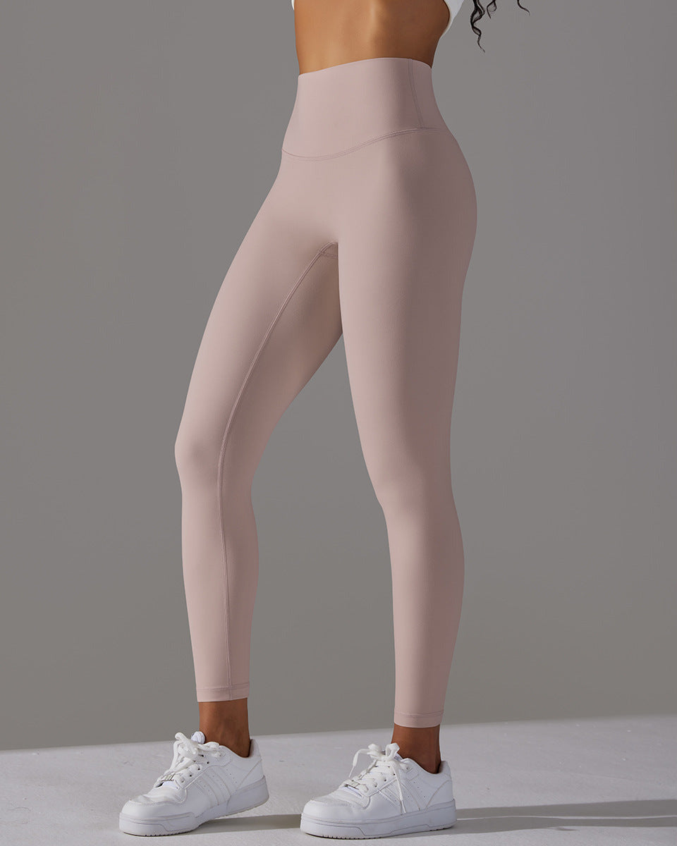 Mindstream Seamless Leggings vrshWOMENS