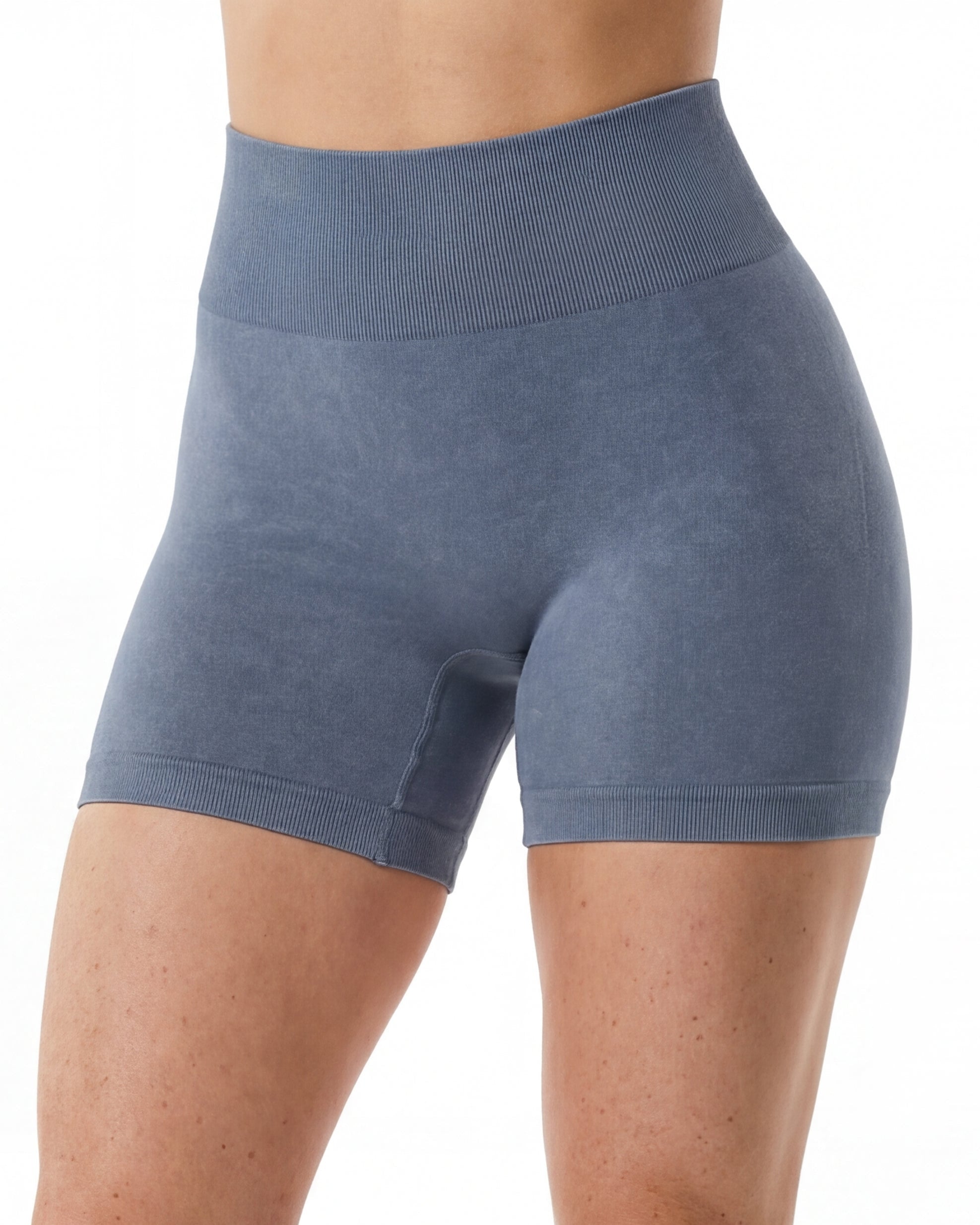 Pulse Seamless Shorts vrshWOMENS