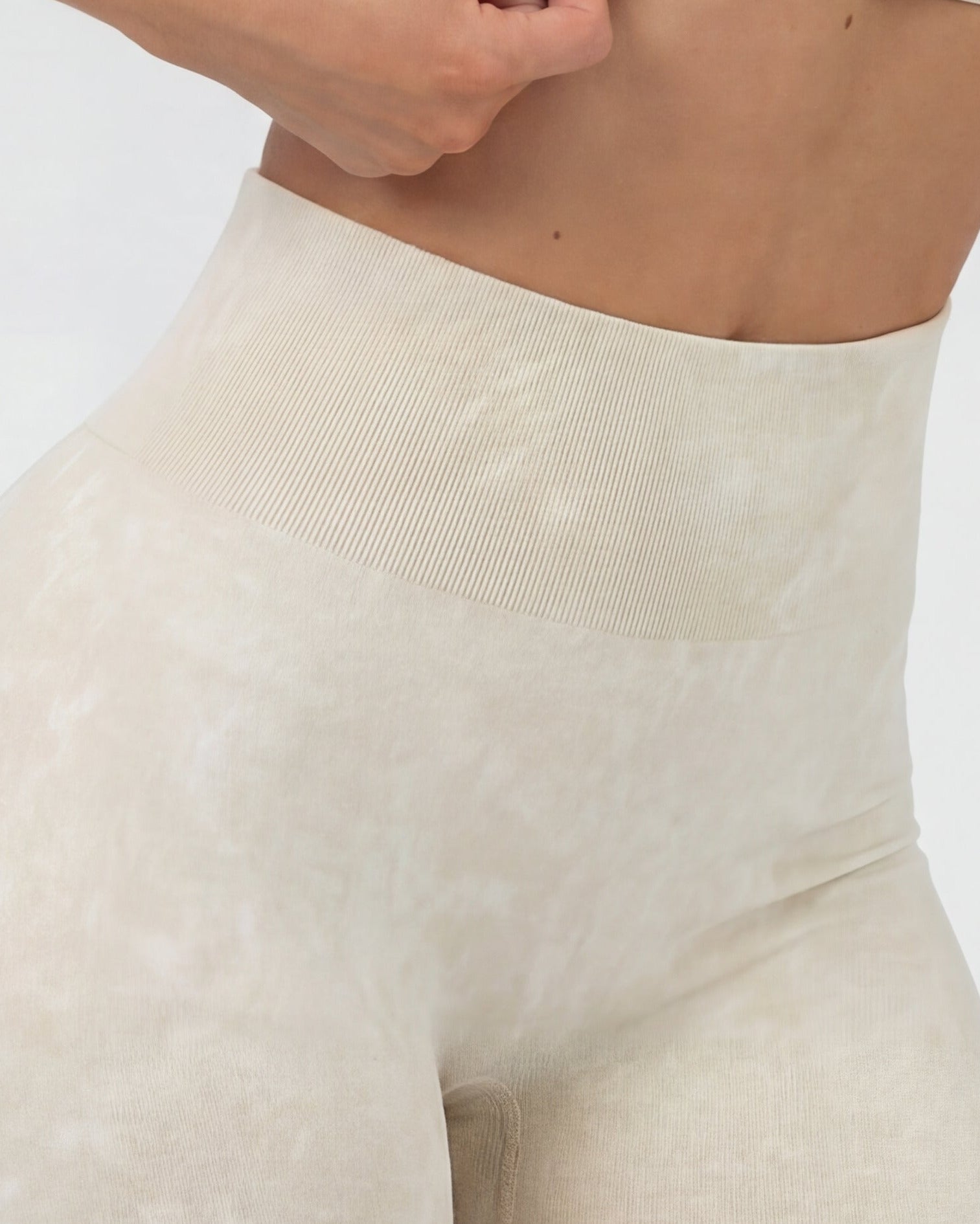 Pulse Seamless Shorts vrshWOMENS