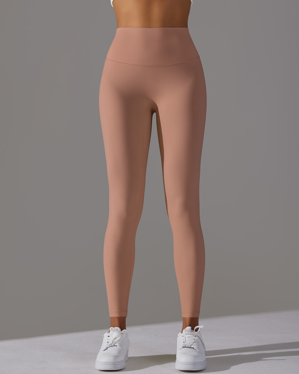 Mindstream Seamless Leggings vrshWOMENS