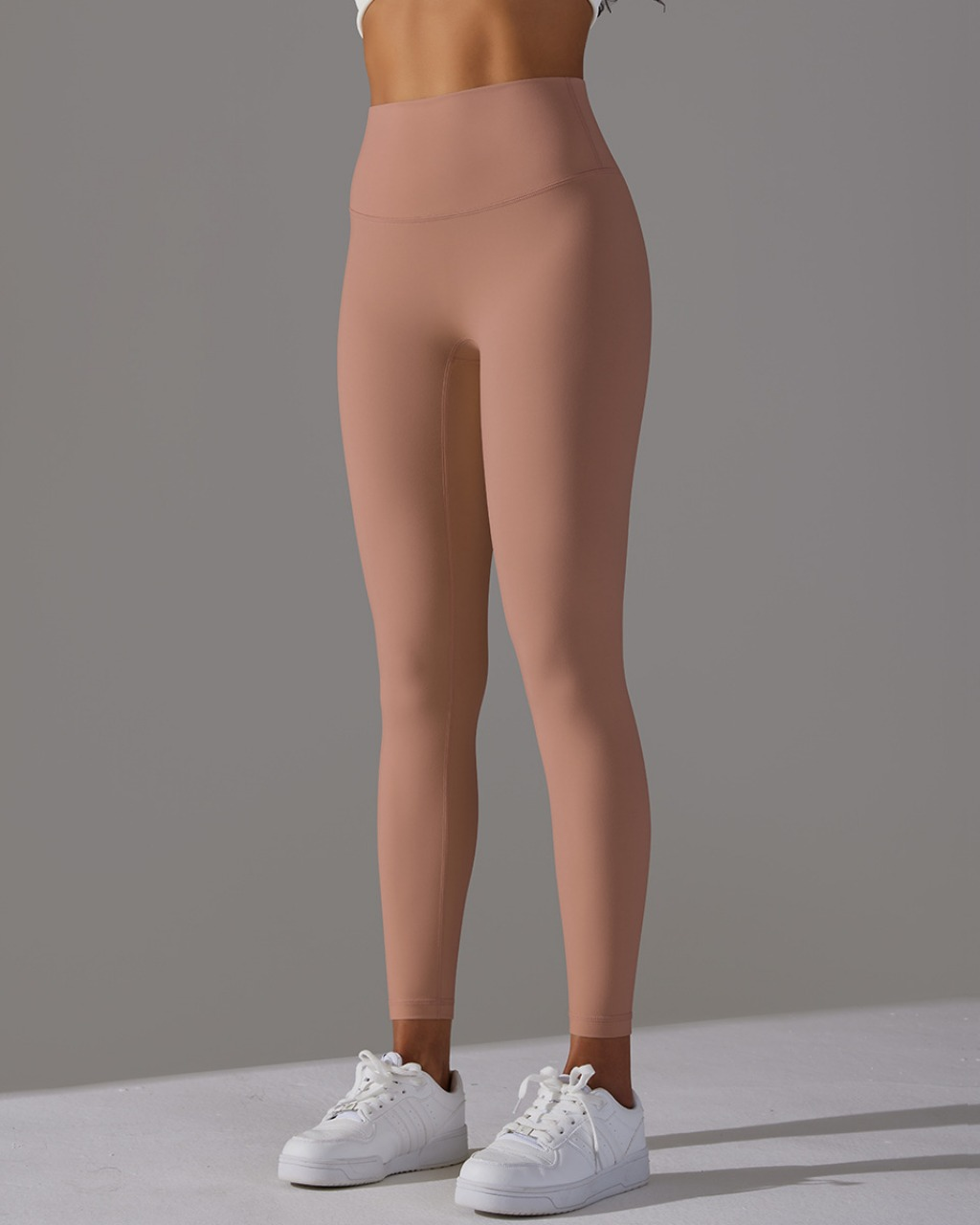 Mindstream Seamless Leggings vrshWOMENS