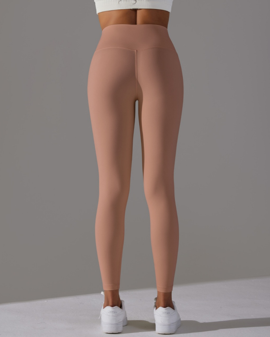 Mindstream Seamless Leggings vrshWOMENS