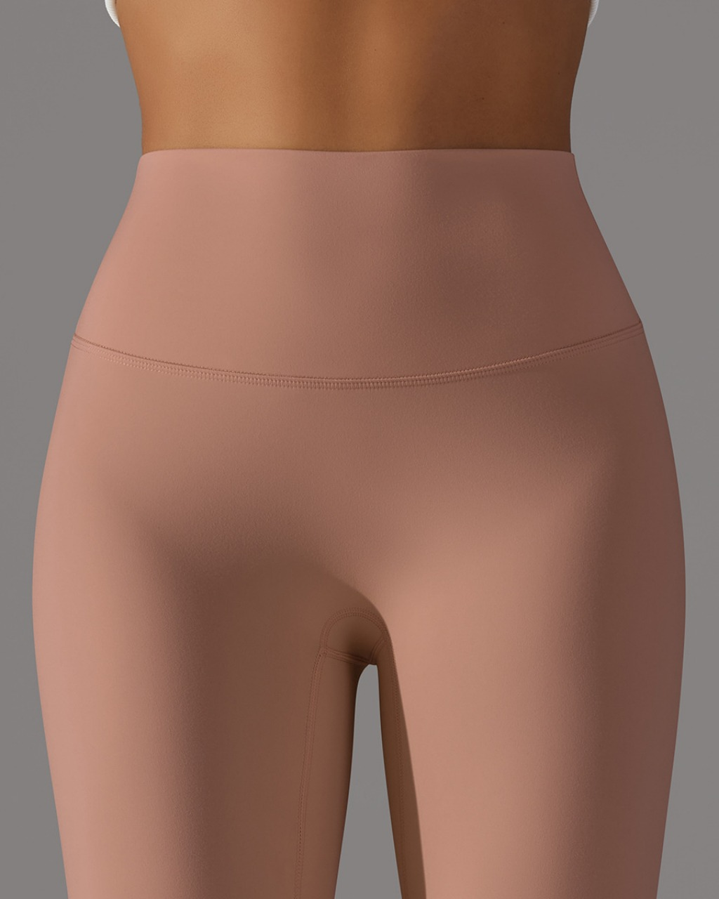 Mindstream Seamless Leggings vrshWOMENS