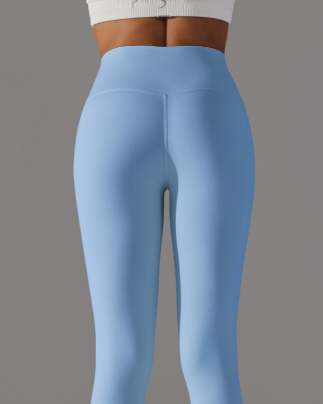 Mindstream Seamless Leggings vrshWOMENS