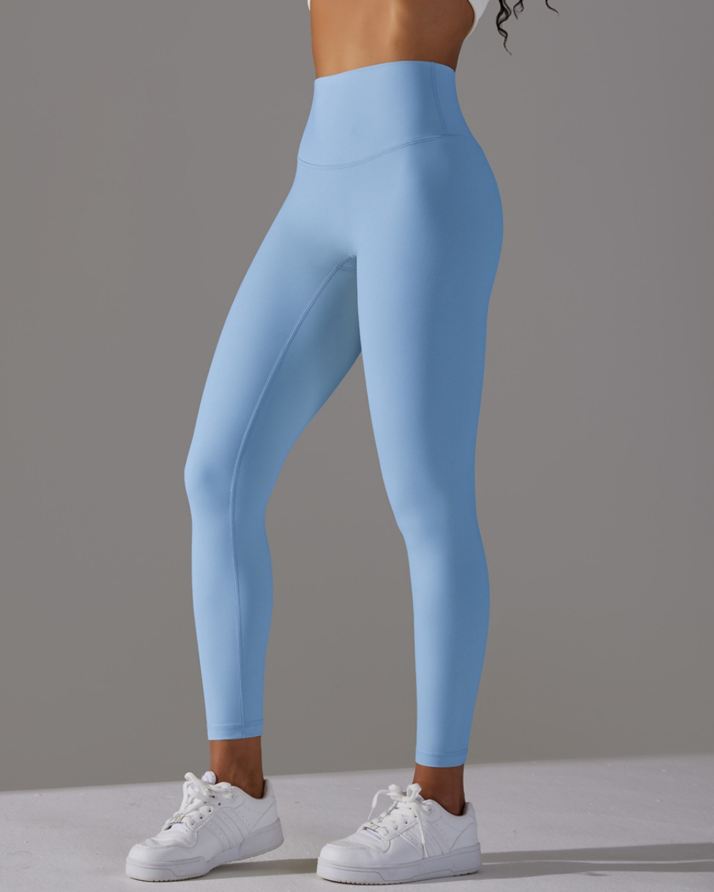 Mindstream Seamless Leggings vrshWOMENS