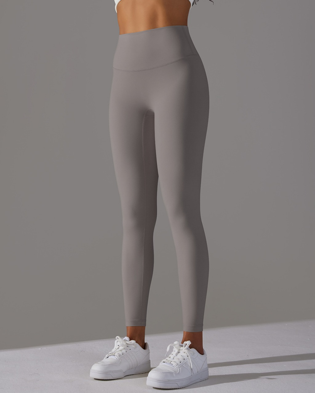 Mindstream Seamless Leggings vrshWOMENS