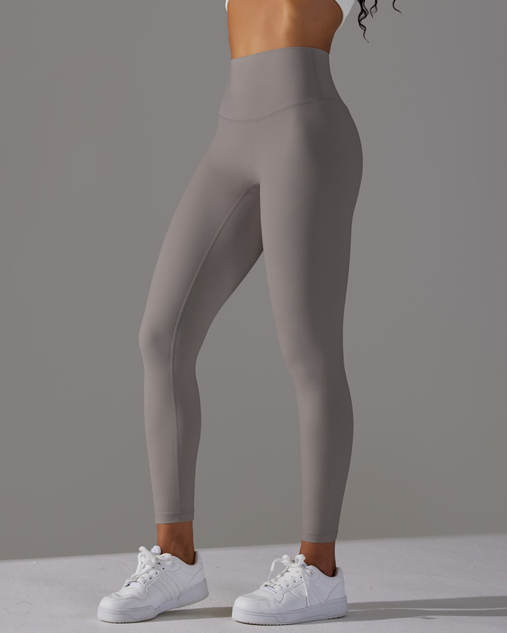 Mindstream Seamless Leggings vrshWOMENS