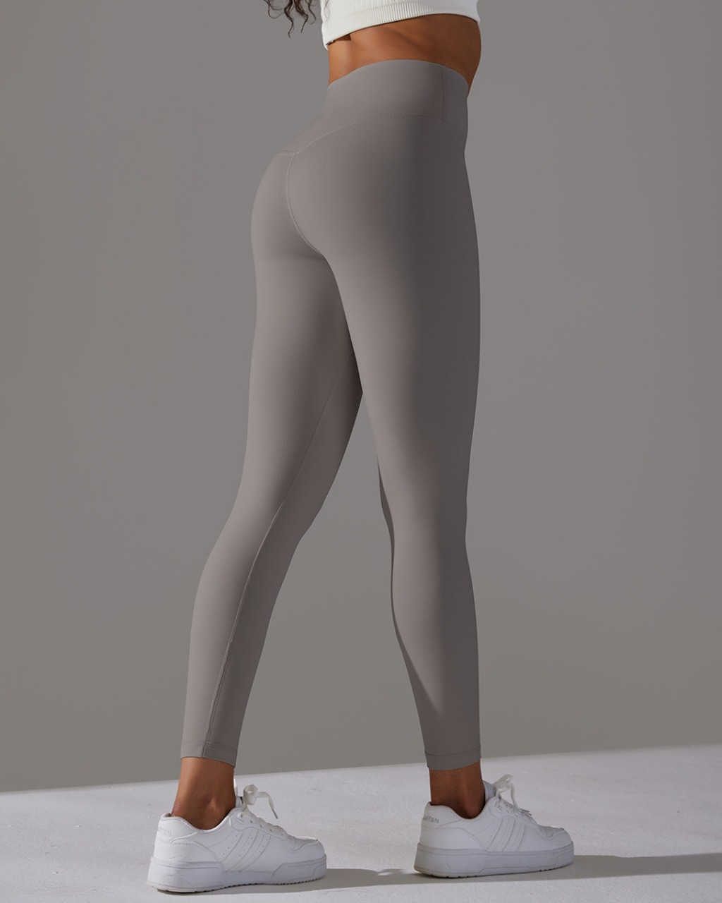 Mindstream Seamless Leggings vrshWOMENS