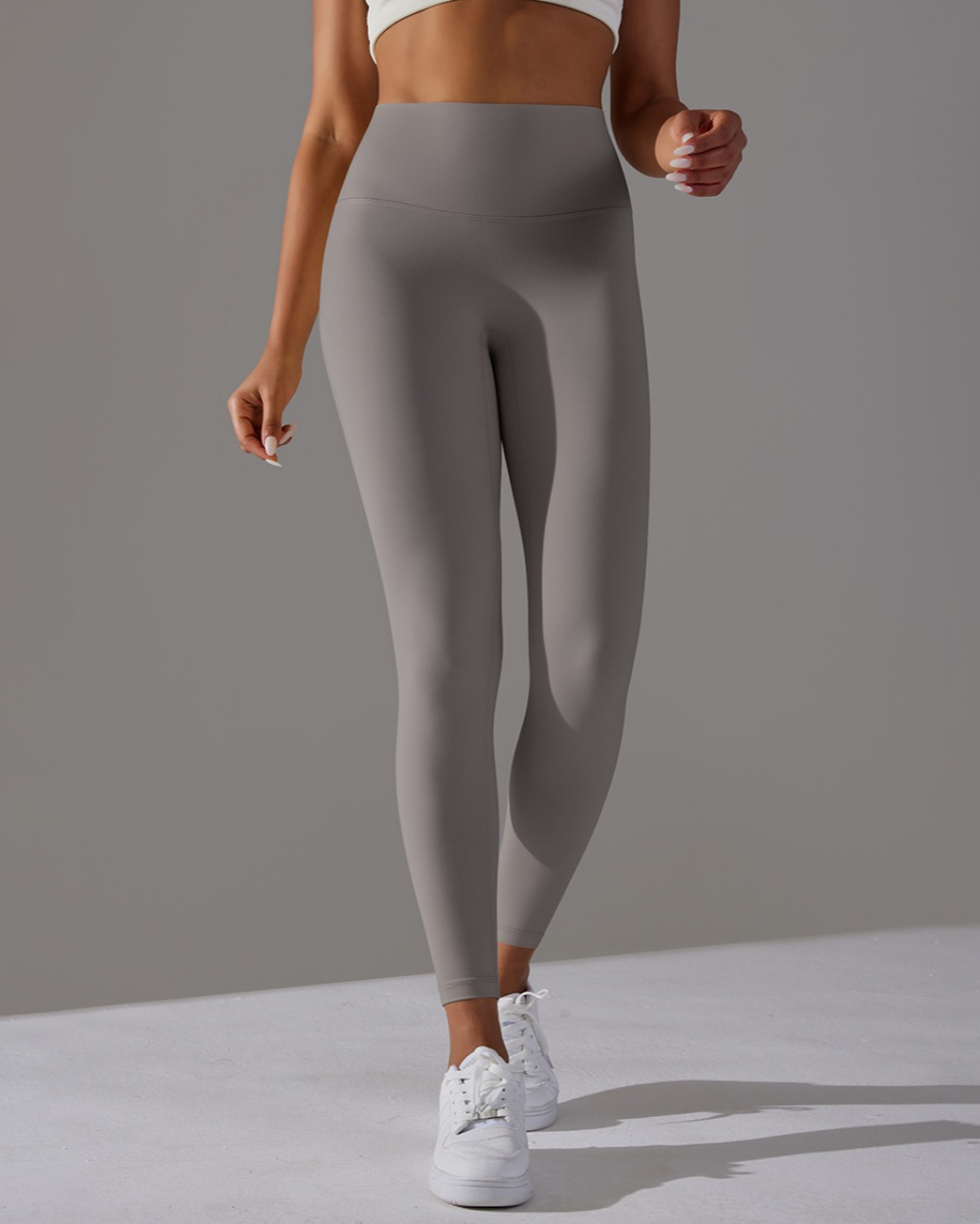 Mindstream Seamless Leggings vrshWOMENS